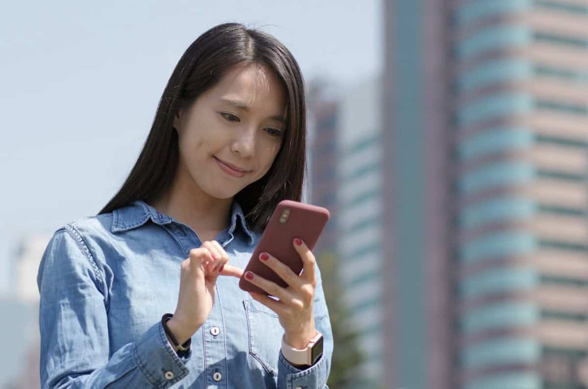 Kakao Pay: Mobile Payments Made Easy in South Korea